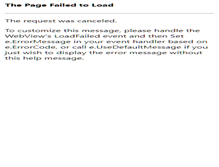 Tablet Screenshot of guojixing.com
